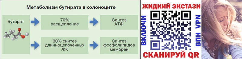 цены   kraken онион  БУТИРАТ буратино  Гурьевск 